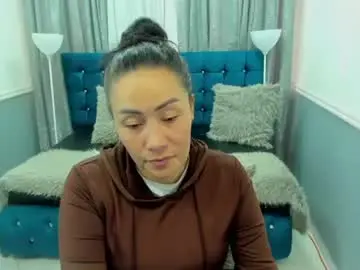 Chaturbate Free Porn Cam of gaby_trent