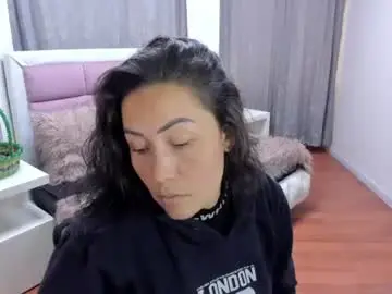 Chaturbate Adult Webcams of gaby_trent