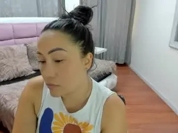 Chaturbate Free Porn Cam of gaby_trent