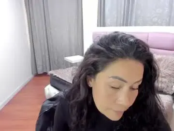 Chaturbate Free Live Porn of gaby_trent
