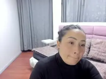 Chaturbate Best Webcam of gaby_trent