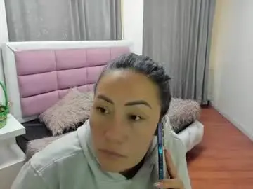 Chaturbate Free Porn Cam of gaby_trent