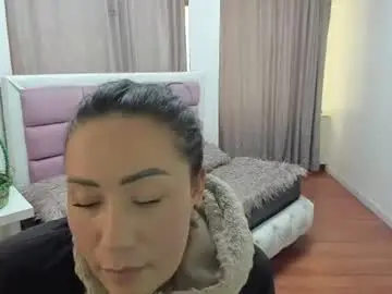 Chaturbate Sex Cam of gaby_trent