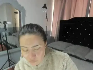 Chaturbate Live Porn of gaby_trent