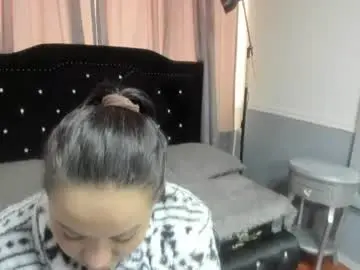 Chaturbate Adult Webcam of gaby_trent