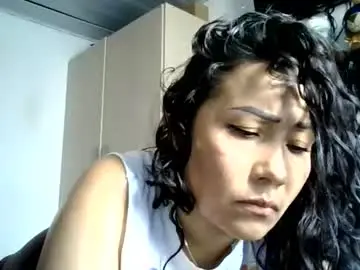 Chaturbate Adult Webcam of gaby_trent