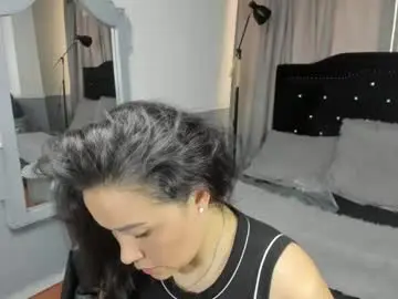 Chaturbate Best Webcam of gaby_trent