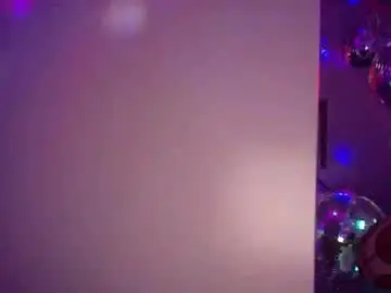 Chaturbate Free Porn Cam of geezwiz