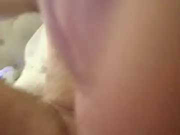 Chaturbate Best Webcam of gjustaguym