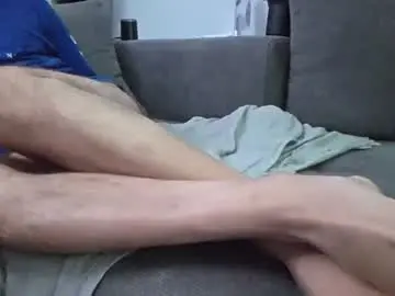 Chaturbate Adult Webcams of gjustaguym
