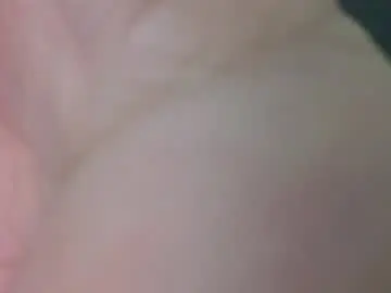 Chaturbate Free Live Porn of gjustaguym