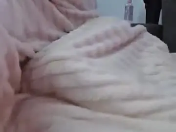 Chaturbate Free Live Porn of gjustaguym