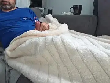 Chaturbate Nude Webcam of gjustaguym