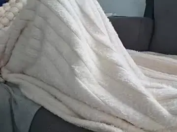 Chaturbate Live Porn of gjustaguym