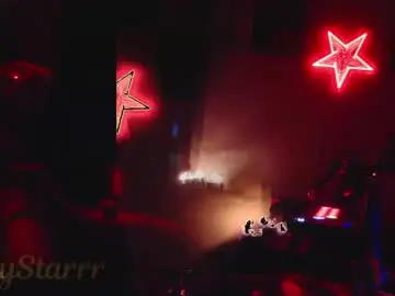 Chaturbate Adult Webcam of glorystarrr