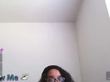 Chaturbate Adult Webcams of goddess_risquej