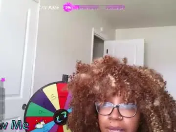 Chaturbate Live Sex Cam of goddess_risquej