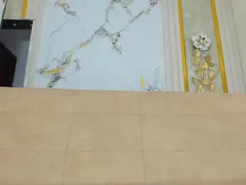 Chaturbate Watch Live Sex Cams of golden_girl_house
