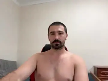 Chaturbate Best Webcam of hard__to__resist