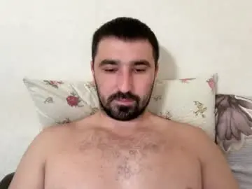 Chaturbate Adult Video Chat of hard__to__resist