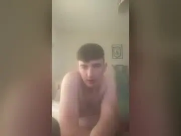 Chaturbate Free Live Porn of hornyjohnxc