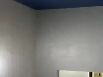 Chaturbate Free Porn Cam of hotrodmechanic