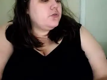 Chaturbate Live Sex Cam of iloveeveryone456