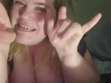 Chaturbate Live Sex of iloveeveryone456