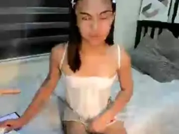 Chaturbate Live Porn of im_urlollipopgirl
