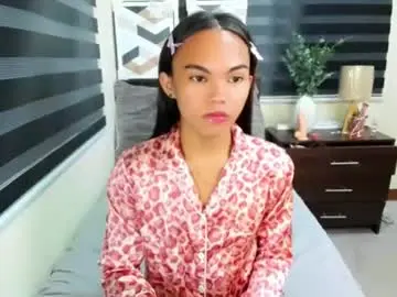 Chaturbate Sex Cam of im_urlollipopgirl