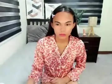 Chaturbate Watch Live Sex Cams of im_urlollipopgirl