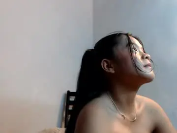 Chaturbate Free Porn Cam of isabell2207