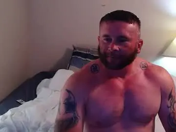 Chaturbate Best Webcam of jalgieri21