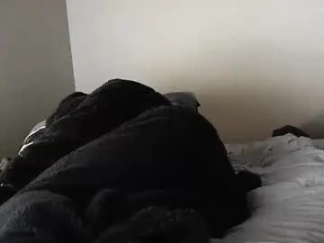 Chaturbate Best live sex cam show of jalgieri21