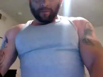 Chaturbate Free Porn Cam of jalgieri21