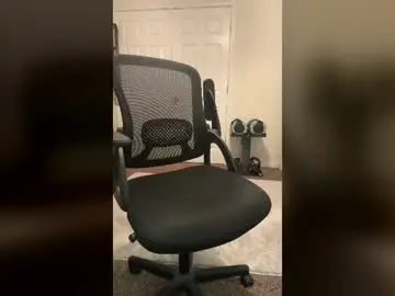 Chaturbate Adult Webcam of jeramietalley