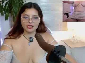 Chaturbate Adult Webcams of kattie_peach