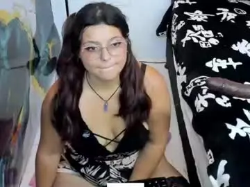 Chaturbate Live Porn of kattie_peach
