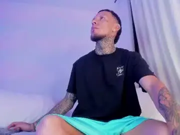 Chaturbate Free Live Porn of kevin_cartier