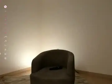 Chaturbate Free Live Porn of kitboas