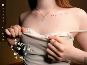 Chaturbate Nude Webcam of kitboas