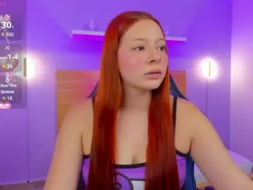 Chaturbate Free Live Porn of kitty_sweeety_