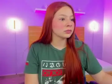 Chaturbate Nude Webcam of kitty_sweeety_
