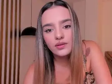 Chaturbate Sex Cam of laurentrosse1
