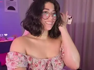 Chaturbate Private Sex Chat of loaluxury