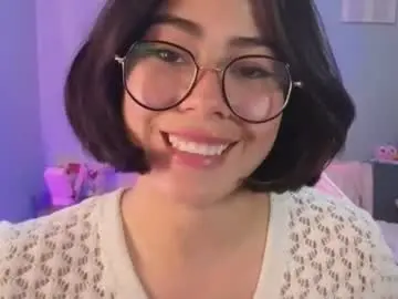 Chaturbate Free Porn Cam of loaluxury