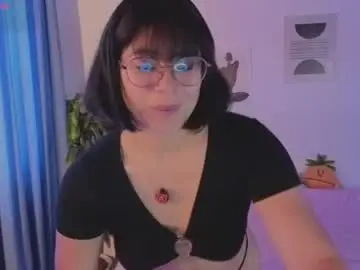 Chaturbate Adult Webcams of loaluxury