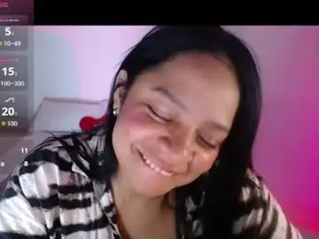 Chaturbate Private Sex Chat of lorena494103