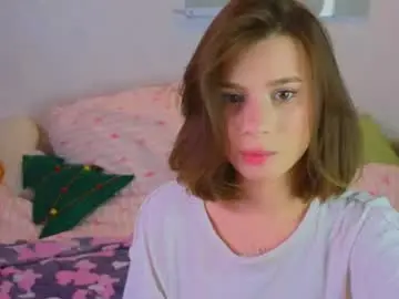 Chaturbate Sex Chat of lumilia