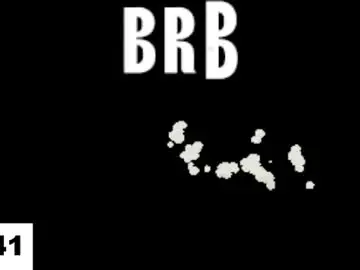Chaturbate Live Sex Cam of mency_rouse